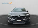 Suzuki S-Cross 1.4 T Black Edition Top Hybrid 4x4