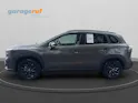 Suzuki S-Cross 1.4 T Black Edition Top Hybrid 4x4