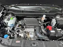 Suzuki S-Cross 1.4 T Black Edition Top Hybrid 4x4