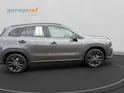 Suzuki S-Cross 1.4 T Black Edition Top Hybrid 4x4