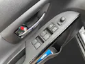 Suzuki S-Cross 1.4 T Black Edition Top Hybrid 4x4