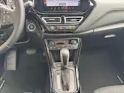 Suzuki S-Cross 1.4 T Black Edition Top Hybrid 4x4