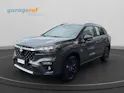 Suzuki S-Cross 1.4 T Black Edition Top Hybrid 4x4