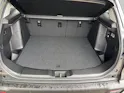 Suzuki S-Cross 1.4 T Black Edition Top Hybrid 4x4