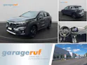 Suzuki S-Cross 1.4 T Black Edition Top Hybrid 4x4
