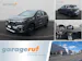 Suzuki S-Cross 1.4 T Black Edition Top Hybrid 4x4