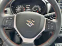 Suzuki S-Cross 1.4 T Black Edition Top Hybrid 4x4