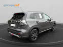 Suzuki S-Cross 1.4 T Black Edition Top Hybrid 4x4