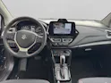 Suzuki S-Cross 1.4 T Black Edition Top Hybrid 4x4