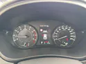 Suzuki S-Cross 1.4 T Black Edition Top Hybrid 4x4