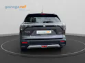 Suzuki S-Cross 1.4 T Black Edition Top Hybrid 4x4
