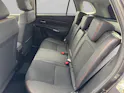 Suzuki S-Cross 1.4 T Black Edition Top Hybrid 4x4