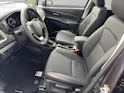 Suzuki S-Cross 1.4 T Black Edition Top Hybrid 4x4