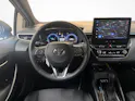 Toyota Corolla Touring Sports 1.8 HSD Trend