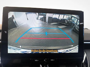 https://vehicle.imgix.net/4275164/3c3eadfc-405d-4198-b484-8c1691c2c7ab.jpg