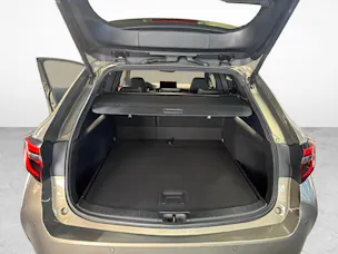 Toyota Corolla Touring Sports 1.8 HSD Trend