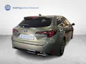 Toyota Corolla Touring Sports 1.8 HSD Trend