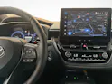 Toyota Corolla Touring Sports 1.8 HSD Trend
