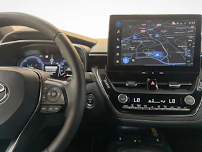 https://vehicle.imgix.net/4275164/81768a46-32ad-4615-b0f3-bcfa88cd9fee.jpg