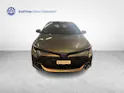 Toyota Corolla Touring Sports 1.8 HSD Trend