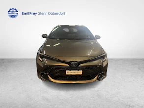 https://vehicle.imgix.net/4275164/9db999ad-77f2-43c2-b418-ea6c29079d47.jpg