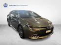 Toyota Corolla Touring Sports 1.8 HSD Trend