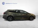 Toyota Corolla Touring Sports 1.8 HSD Trend