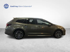 https://vehicle.imgix.net/4275164/a7a55fbb-96b3-462e-b98c-e851cc0e9867.jpg