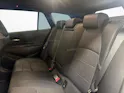 Toyota Corolla Touring Sports 1.8 HSD Trend