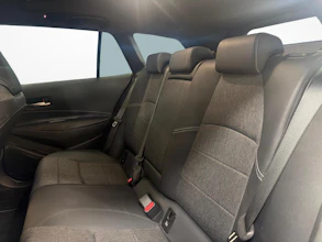 https://vehicle.imgix.net/4275164/b37c1b80-79f3-41e1-9abf-cc1531da28de.jpg