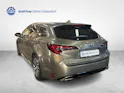 Toyota Corolla Touring Sports 1.8 HSD Trend