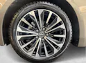 Toyota Corolla Touring Sports 1.8 HSD Trend
