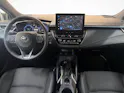 Toyota Corolla Touring Sports 1.8 HSD Trend