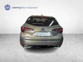 https://vehicle.imgix.net/4275164/f019ec14-4124-4362-8870-9c52f37991fa.jpg