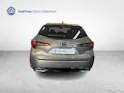 Toyota Corolla Touring Sports 1.8 HSD Trend