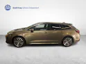 Toyota Corolla Touring Sports 1.8 HSD Trend