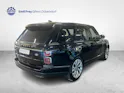 Land Rover Range Rover 5.0 V8 SC Vogue