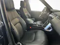 Land Rover Range Rover 5.0 V8 SC Vogue