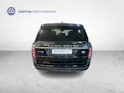 Land Rover Range Rover 5.0 V8 SC Vogue