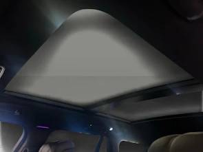 image du véhicule LAND ROVER Range Rover 5.0 V8 SC Vogue