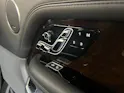 Land Rover Range Rover 5.0 V8 SC Vogue