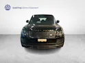 Land Rover Range Rover 5.0 V8 SC Vogue