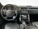 Land Rover Range Rover 5.0 V8 SC Vogue