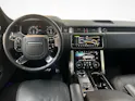 Land Rover Range Rover 5.0 V8 SC Vogue