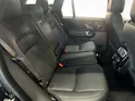 Land Rover Range Rover 5.0 V8 SC Vogue