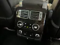 Land Rover Range Rover 5.0 V8 SC Vogue