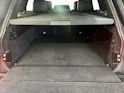 Land Rover Range Rover 5.0 V8 SC Vogue