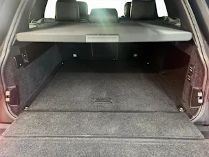 Land Rover Range Rover 5.0 V8 SC Vogue