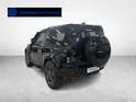 Land Rover Defender 90 3.0 I6 X