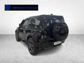 https://vehicle.imgix.net/4275176/201397f9-495c-4592-be2e-e25f38cbdef5.jpg